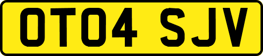OT04SJV