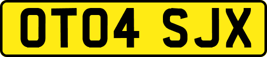 OT04SJX