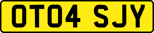 OT04SJY