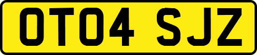 OT04SJZ