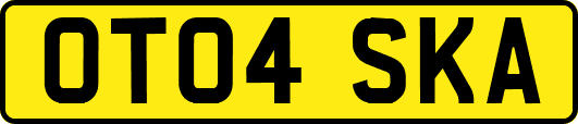OT04SKA