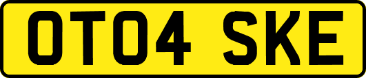 OT04SKE