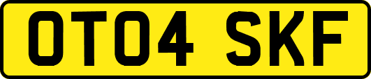 OT04SKF