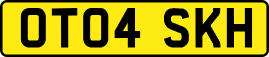 OT04SKH