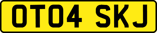 OT04SKJ