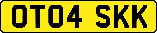 OT04SKK