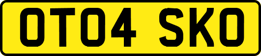 OT04SKO