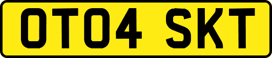 OT04SKT