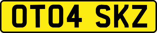 OT04SKZ