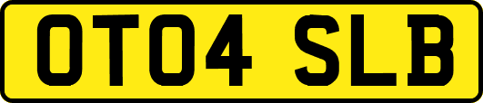 OT04SLB