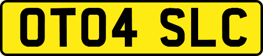 OT04SLC