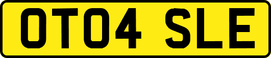 OT04SLE