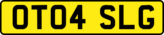 OT04SLG