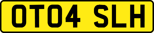 OT04SLH