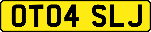 OT04SLJ