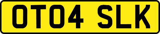 OT04SLK