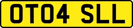 OT04SLL