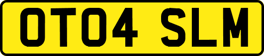 OT04SLM