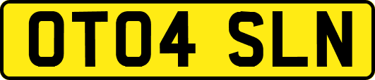OT04SLN