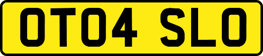 OT04SLO