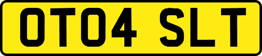 OT04SLT