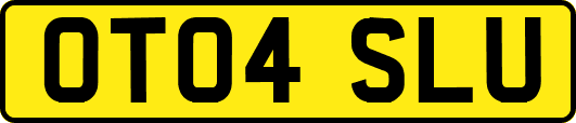 OT04SLU