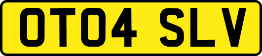 OT04SLV
