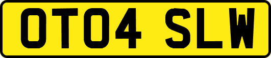 OT04SLW