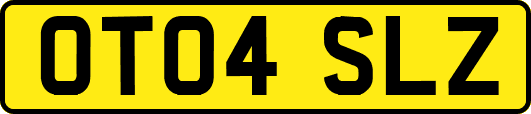 OT04SLZ