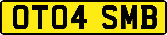 OT04SMB