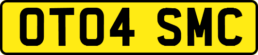 OT04SMC