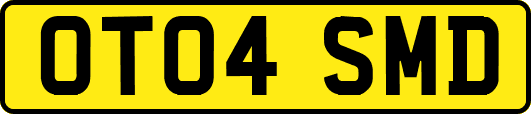 OT04SMD