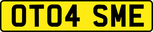 OT04SME