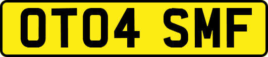 OT04SMF