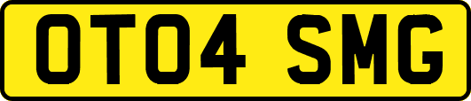 OT04SMG
