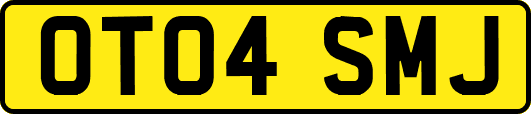 OT04SMJ