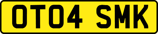 OT04SMK