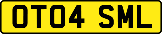 OT04SML