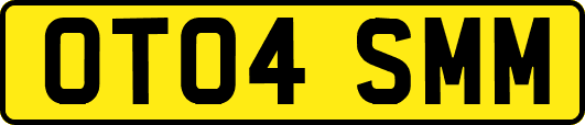 OT04SMM
