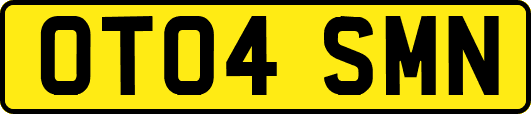 OT04SMN