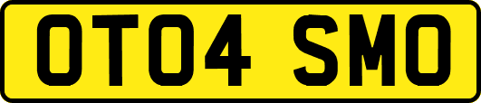 OT04SMO