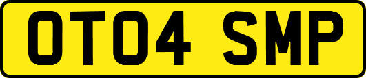 OT04SMP