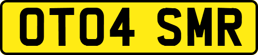 OT04SMR