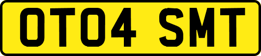 OT04SMT