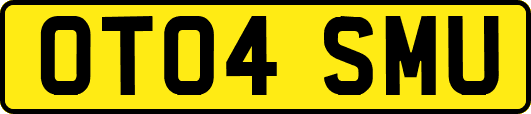 OT04SMU