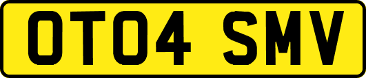 OT04SMV