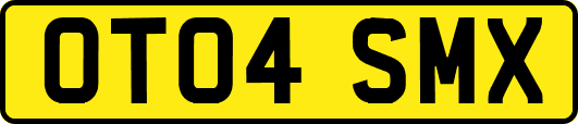 OT04SMX