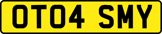 OT04SMY