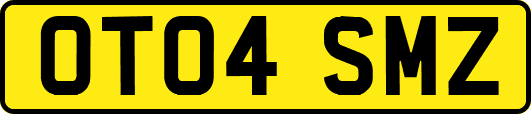 OT04SMZ