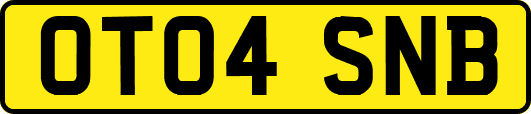 OT04SNB